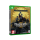 Xbox Kingdom Come: Deliverance II Collector's Edition - 1276749 - zdjęcie 2